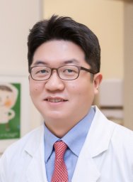 Jong-Woo Choi