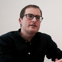 Guillaume Mouillet