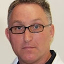 Graham P Shaw