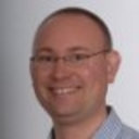 Lars M Mogren