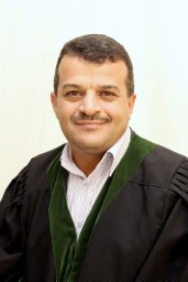 Faisal Alzyoud