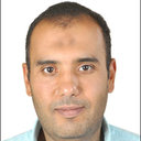 Ahmed I. Abd El-Rahman