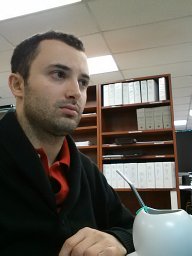 Andrea Mencarelli