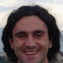 Gianluca Volpe