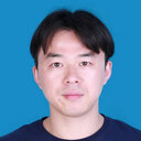Song Sheng