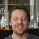 Jean-Michel Grevy