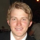 Julian Schwartz