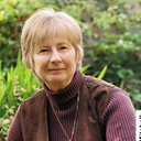 Elizabeth C. Theil