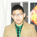 Zeyu Li
