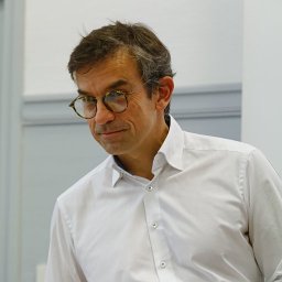 Philippe Viot