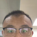 Huaqi Guo