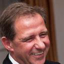 Eric Verhoeven