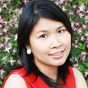 Thanh Van Nguyen