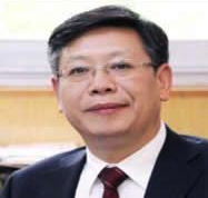 Kun Zhang