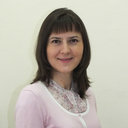 I.R. Gilyazova