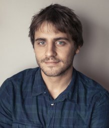 Maciej Kosilo