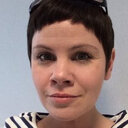 Jen Barnes