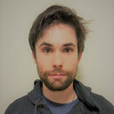Jacob Simmonds