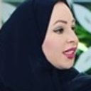 Meriem Kaddouri