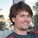 Byron Berenger