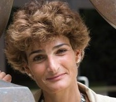 Daphna Oyserman