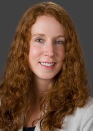 Laura Jacobsen