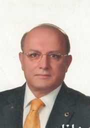 Erol Erçağ