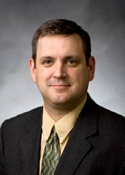 Shawn L. Nissen