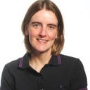 Moira Cruickshank