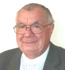 Felix Breitenecker