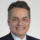 Alejandro Nieto Ramos