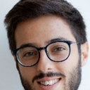Simone Placidi