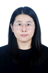 Qiannan Zhao