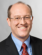 Gerhard Kramer