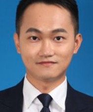 Qidong Yin