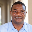 Abiola Oladapo