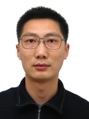 Yongfeng Liu