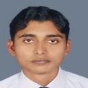 Vishal Kumar Vishwakarma