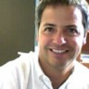 Juan Esteban Montes