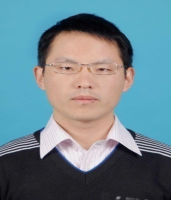 Yinlong Liu
