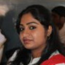 Sudipta Patra