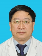 Jishi Wang