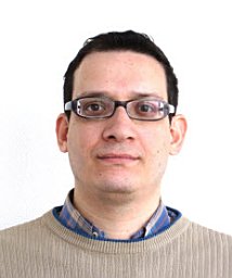 Antonios Marinopoulos
