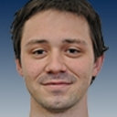 Tivadar Lucza
