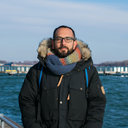Alejandro Alvarez-Quilon