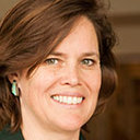 Amie Batson
