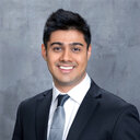 Vinay Jahagirdar