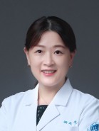 Xiaohui Zou