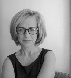 Colleen Loomis