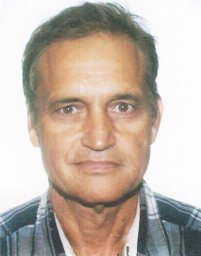 Vladimir Yusupov